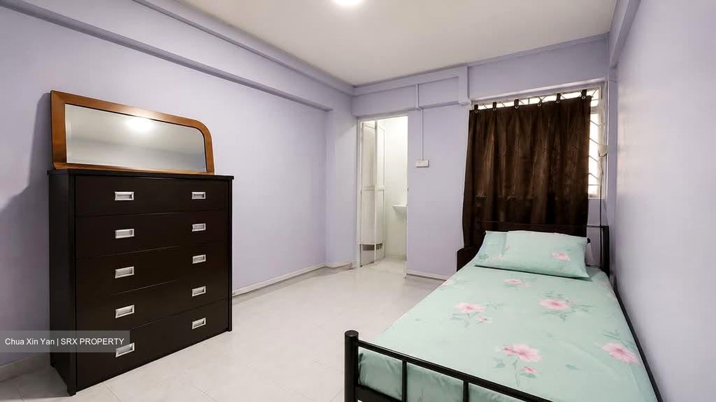 Blk 171 Bishan Street 13 (Bishan), HDB 3 Rooms #585367731